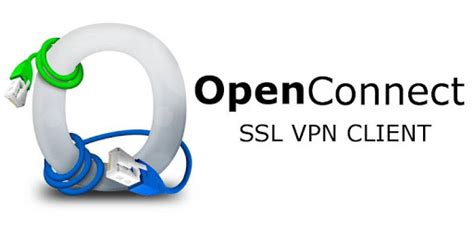 openconnect vpn server windows